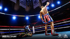 VR Creed: Rise to Glory (DE)