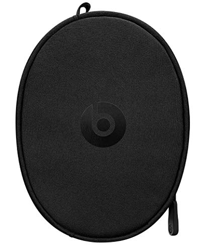 Beats Solo3 Kabellose Bluetooth On-Ear Kopfhörer - break blue [Neighborhood Collection]