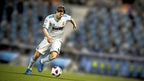 FIFA 12 (AT)