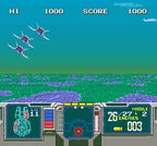 Nintendo Scope 6 (FR)