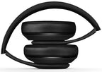 Beats Studio Over-Ear-Kopfhörer - schwarz-glänzend [Beats by Dr. Dre]