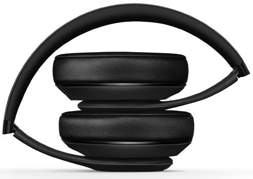 Beats Studio Over-Ear-Kopfhörer - schwarz-glänzend [Beats by Dr. Dre]