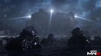 Call of Duty: Modern Warfare III (DE)
