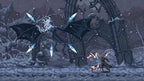 The Last Faith: The Nycrux Edition (DE)
