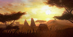 Far Cry 2 (AT)