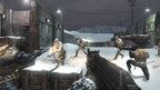 Call of Duty: Black Ops Declassified (JP)