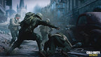 Call of Duty WW2 (AT)