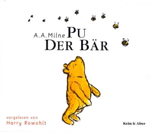 Pu der Bär