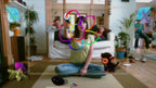 EyePet (US)