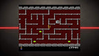 Namco Museum Archives Vol.1 (DE)