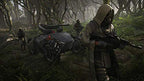 Tom Clancy’s Ghost Recon: Breakpoint (EU)