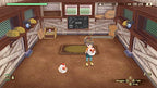 Story of Seasons: A Wonderful Life (GB)
