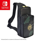 HORI Adventure Pack Umhängetasche - [HORI]