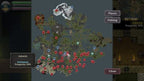 9th Dawn III: Shadow of Erthil (US) — Limited Run
