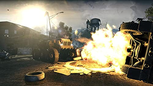 Homefront (FR)