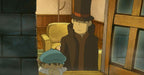 Professeur Layton et l'appel du Spectre Occasion (FR)