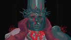 Blasphemous (DE) — Deluxe Edition