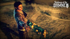 Shadows of the Damned (GB)