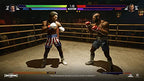 Big Rumble Boxing: Creed Champions D1 Edition (DE)