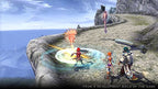 Ys VIII: Lacrimosa of Dana (DE) — Deluxe Edition