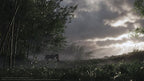 Ghost of Tsushima (DE)