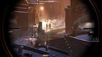 Sniper Ghost Warrior Contracts C.E — Complete Edition