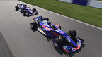 F1 / Formula One 2017 (AT) — Special Edition