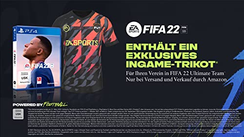 FIFA 22 (DE)
