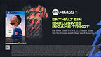 FIFA 22 (DE)