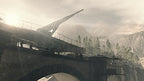 Sniper Elite 4: Italia (FR)