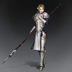 Warriors Orochi 4 Ultimate (GB)