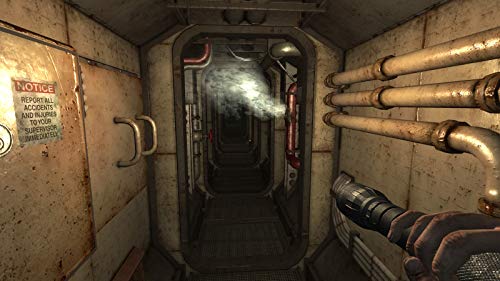 Monstrum (DE)