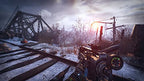 Metro Exodus (DE) — Complete Edition