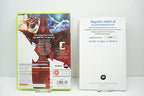 Dragon Age Origins: Awakening (GB)