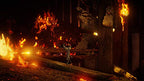 Unravel Yarny Bundle (DE)