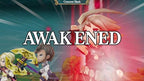 The Legend of Legacy HD Remastered (DE) — Deluxe Edition