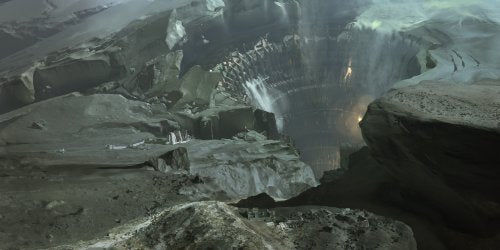 Destiny (US)