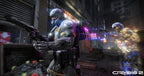 Crysis 2 [The Best] (JP)