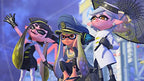Splatoon 3 (JP)