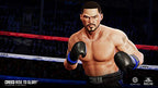 VR Creed: Rise to Glory (DE)