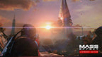 Mass Effect (DE) — Legendary Edition
