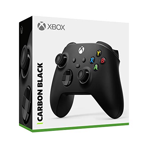 Controller SX Original wireless Series