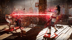 Mortal Kombat 1 (DE)