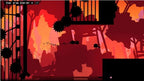Super Meat Boy Forever (US) — Limited Run
