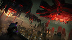 Saints Row IV Commander in Chief Edition (AT) — Commander in Chief Edition