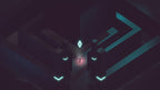 Below (EU) — Special Edition