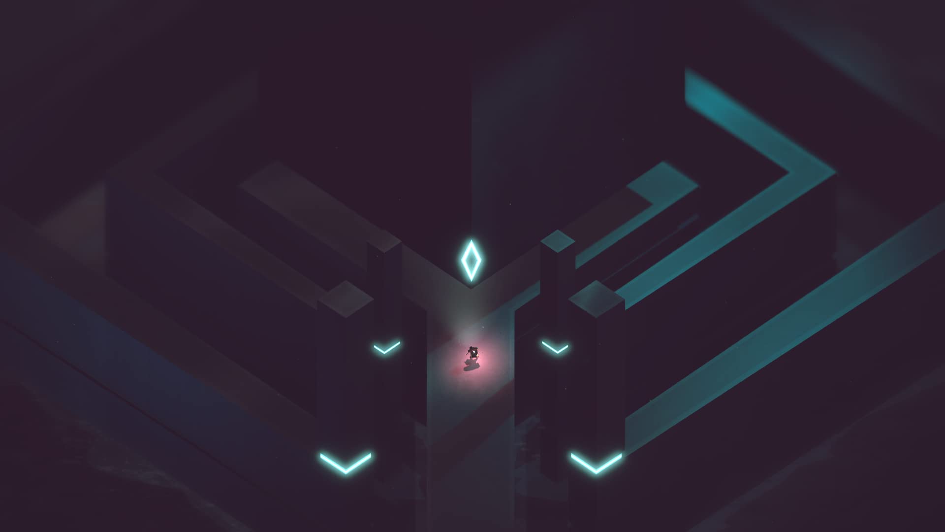 Below (EU) — Special Edition