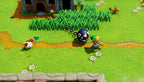 The Legend of Zelda: Link's Awakening (DE) — Limited Edition