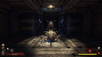 Vaporum: Steampunk Dungeon Crawler (FR) — Signature Edition