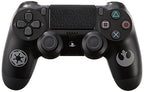 Konsole Pro 1TB Star Wars Battlefront 2 + Original Controller — Special Edition